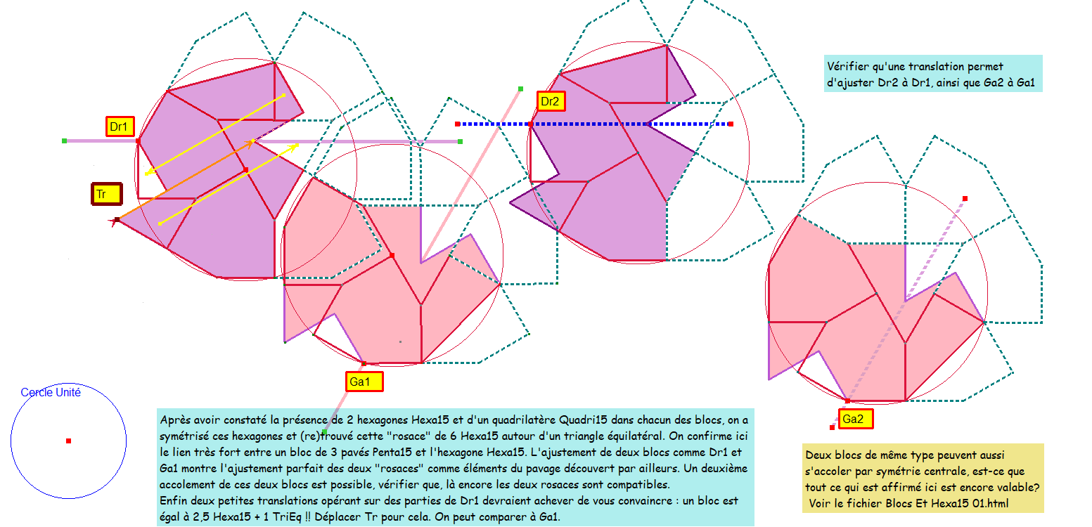 Blocs Et Hexa15 00